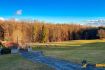 H0057 Ausblick