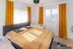 H0058 Schlafzimmer