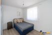 H0058 Zimmer