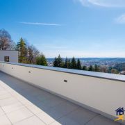 P0042-5 Ausblick von der Terrasse
